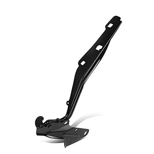 09-18 RAM 1500/19-22 1500 CLASSIC, PASSENGER SIDE HOOD HINGE COMPATIBLE WITH