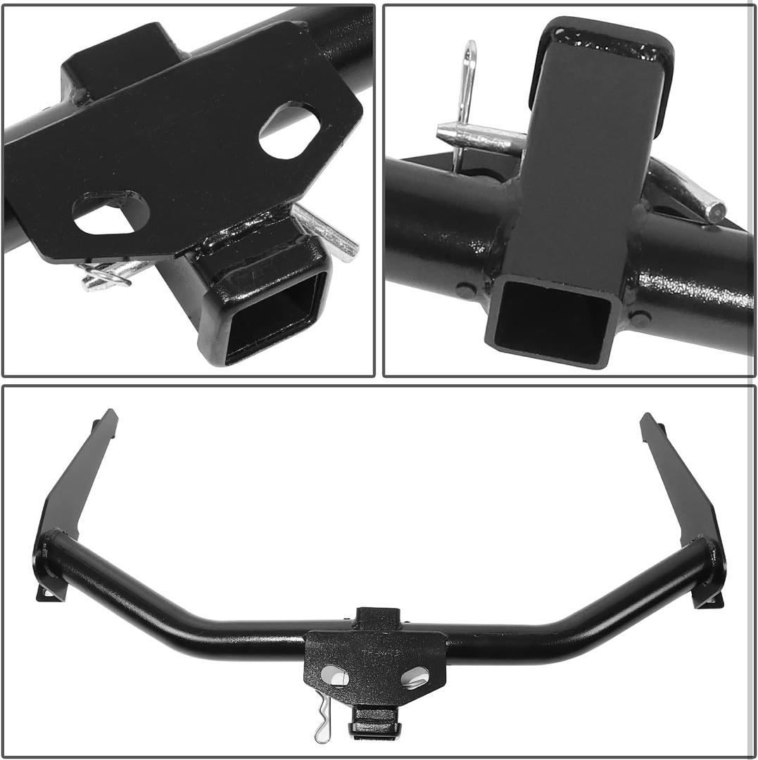 S45Y1T20877