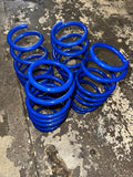 06-11 HONDA CIVIC LOWERING SPRINGS 4PC