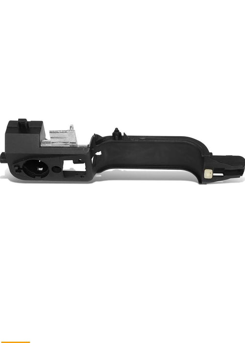 00-07 FORD FOCUS FRONT RIGHT SIDE DOOR HANDLE REINFORCEMENT BRACKET