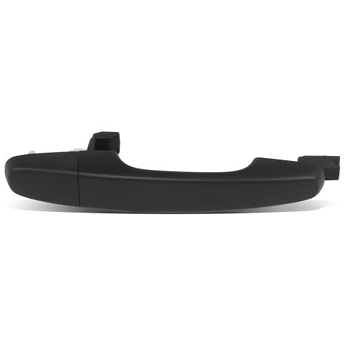 10-15 CAMARO / 11-17 CAPRICE / 11-15 CRUZE, W/O KEY HOLE & SMART ENTRY, FRONT RIGHT SIDE OUTER DOOR HANDLE