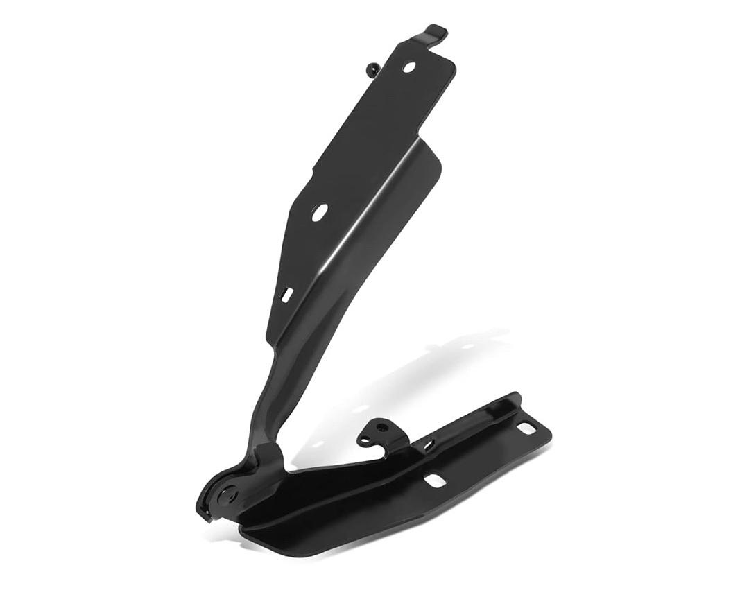 2008-2013 G37 / 2014-2015 Q60, PASSENGER SIDE HOOD HINGE COMPATIBLE WITH