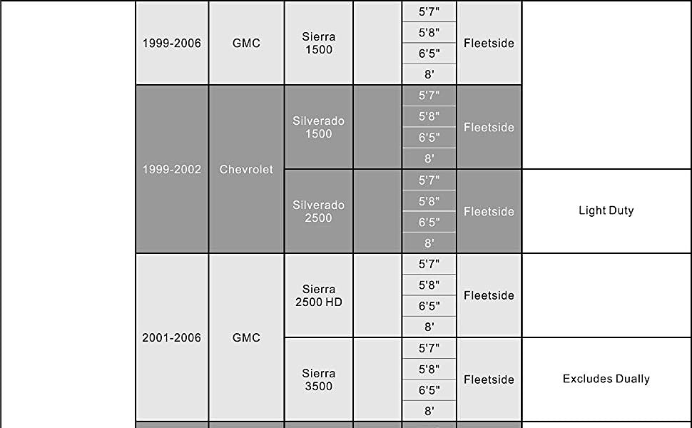 S45Y1T21196