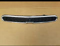 2013-2015 CHEVY SPARK Front Bumper Top Grille Upper NEW