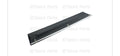 97-05 Park Avenue Rear Door Exterior Trim-Body Side Mldg