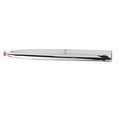Genuine GM 1999-2002 GMC SLT Chrome Pickup Box Side Lower Front Molding