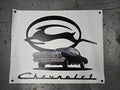 Impala 64 Poster