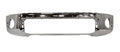 S45Y1T21440
