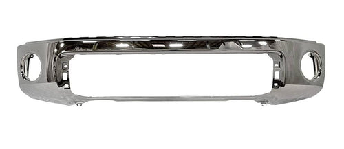 S45Y1T21440