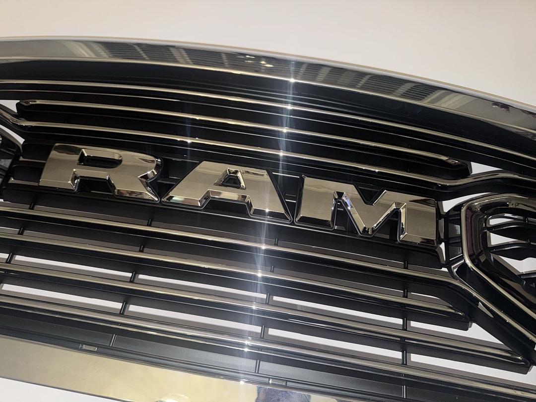S45Y1T21456