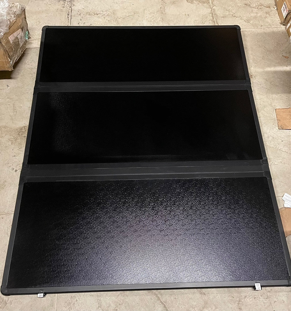 S45Y1T21572