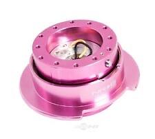 QUICK RELEASE PINK GEN 2.5