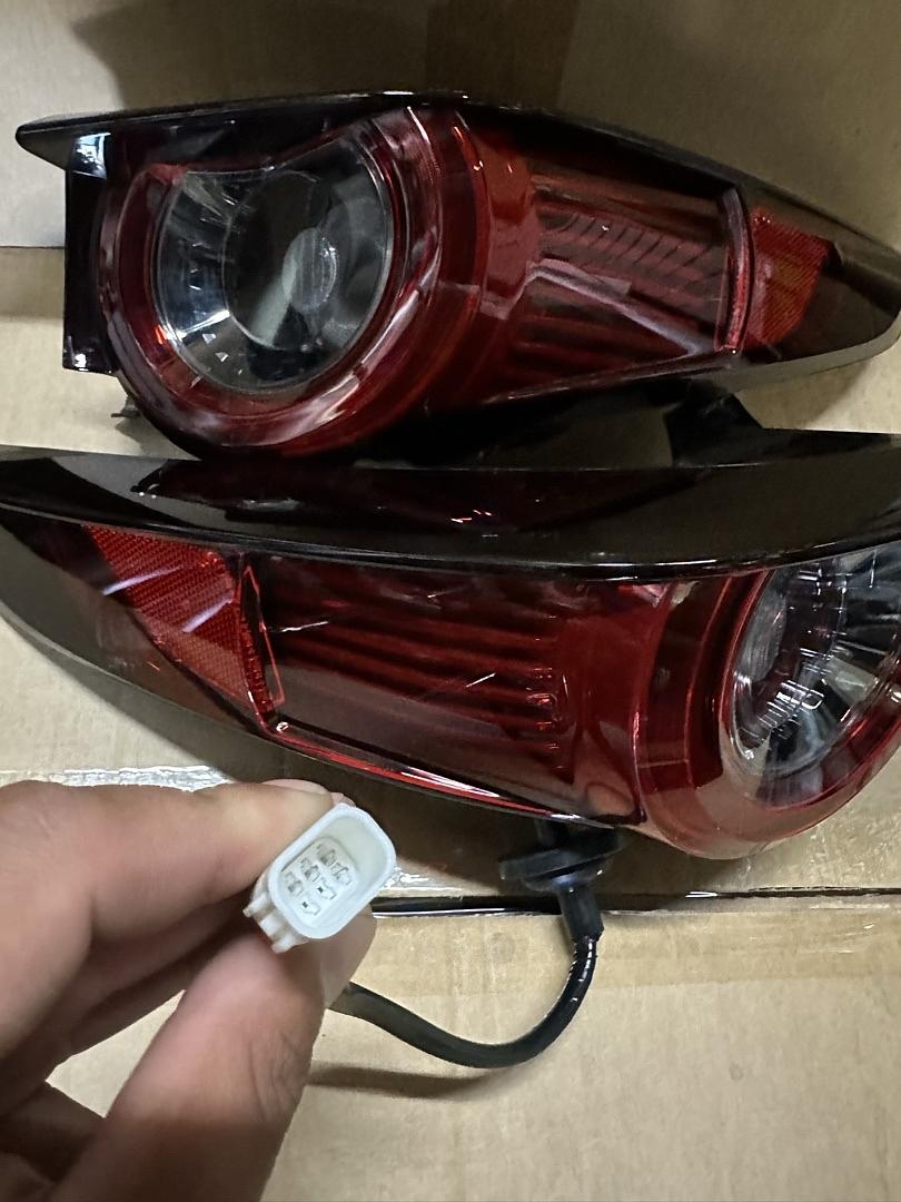 S45Y1T21676