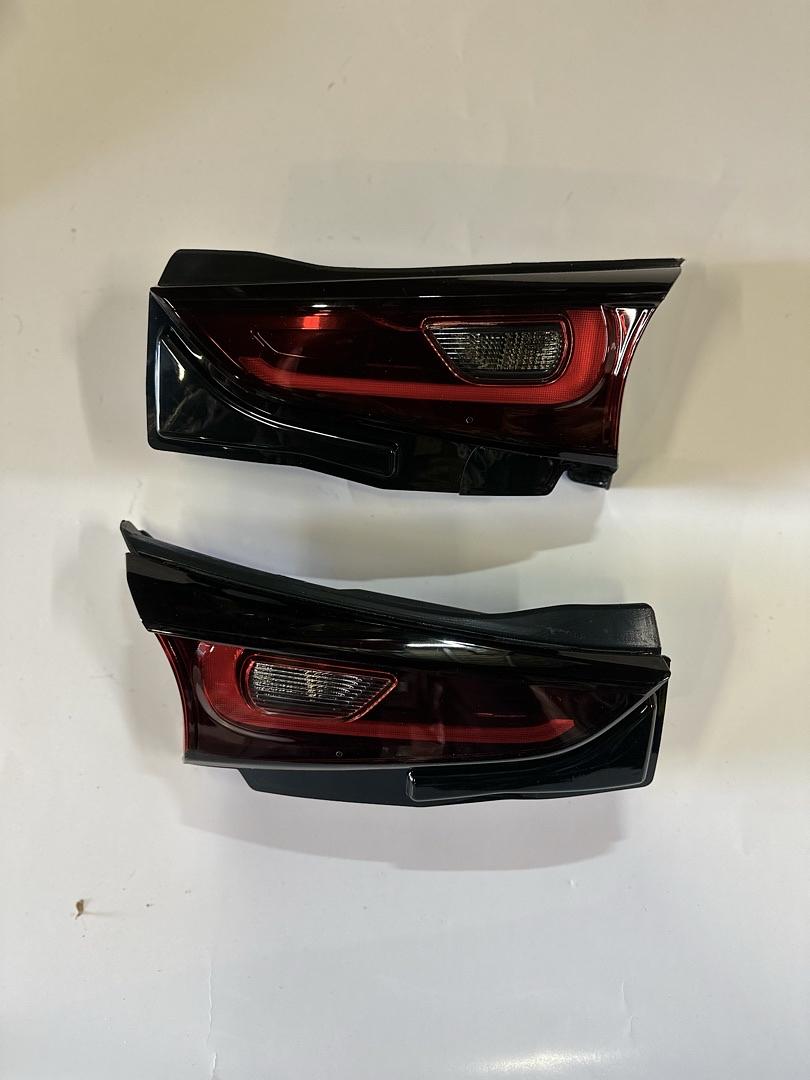 S45Y1T21740