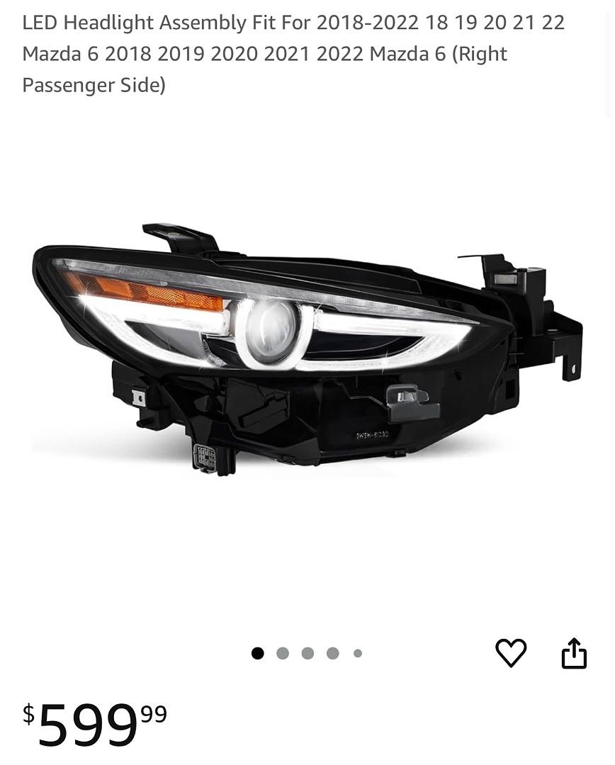 S45Y1T21760