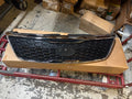 S45Y1T21767