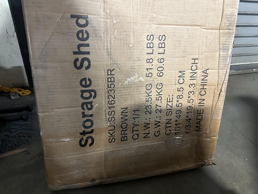 S45Y1T21778