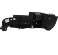 Genuine GM Parts Lower Engine Cover