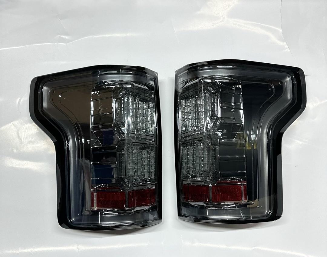 S45Y1T22003
