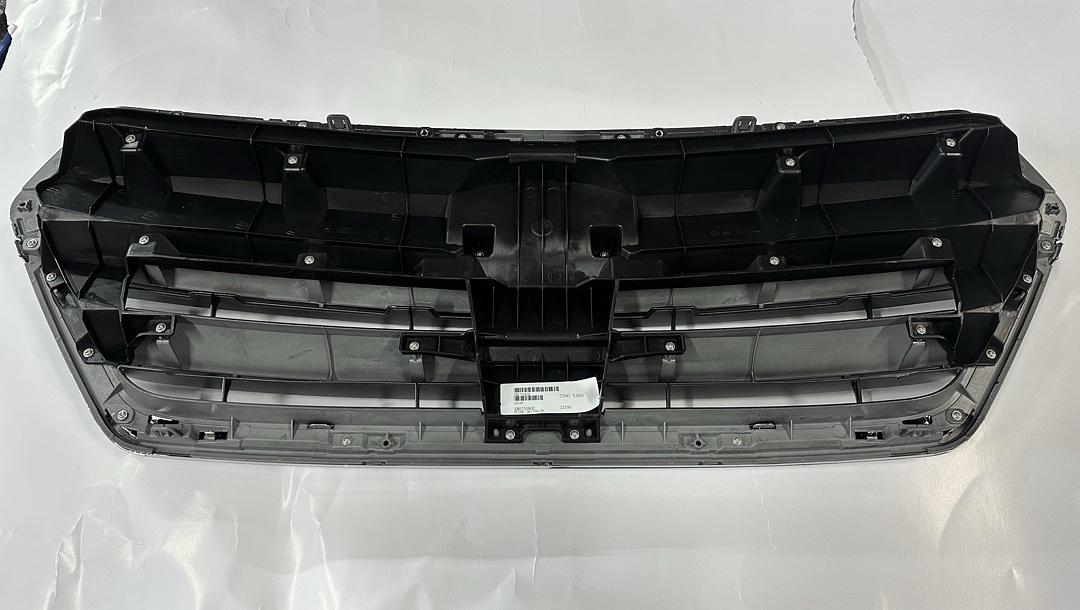 S45Y1T22067