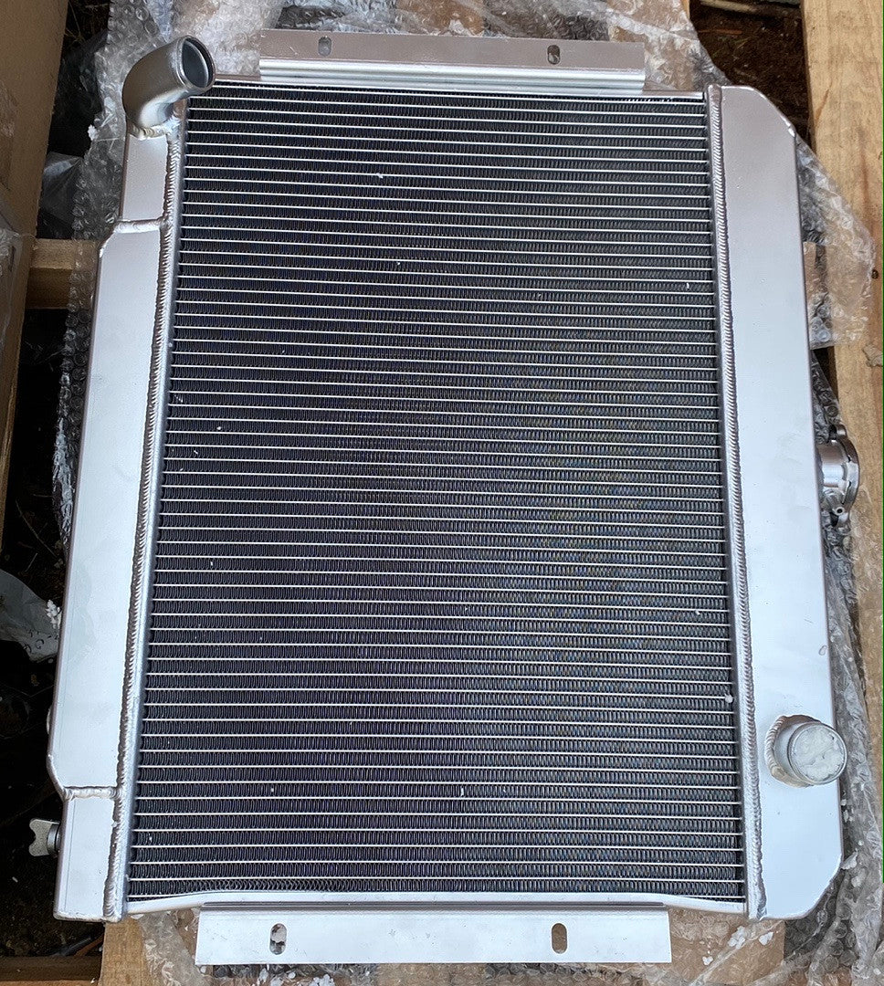 S45Y1T2206