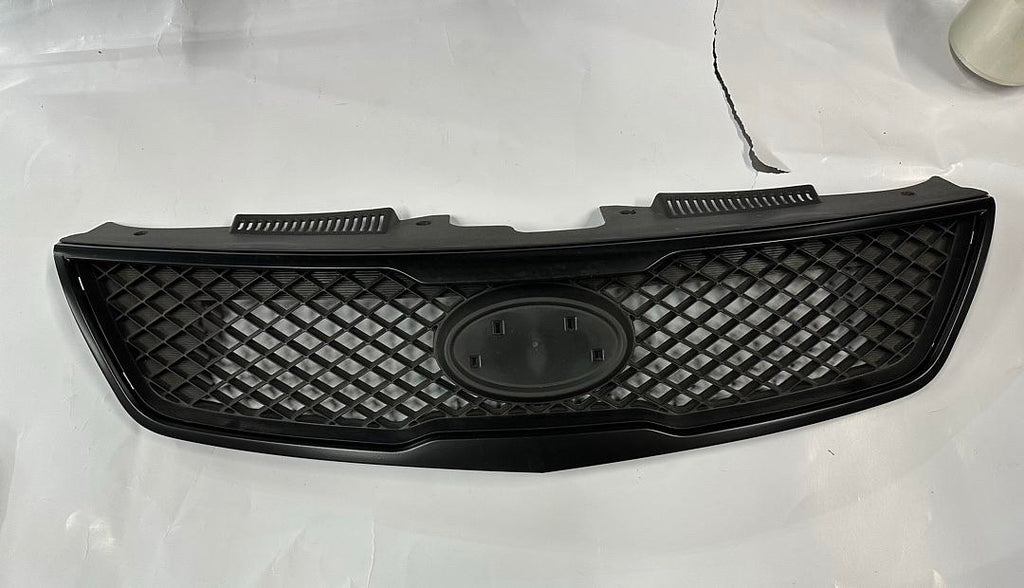 S45Y1T22071
