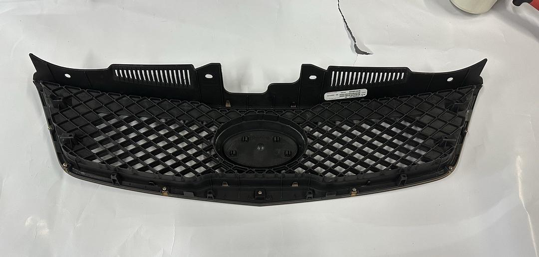 S45Y1T22071