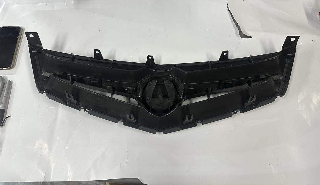 S45Y1T22076