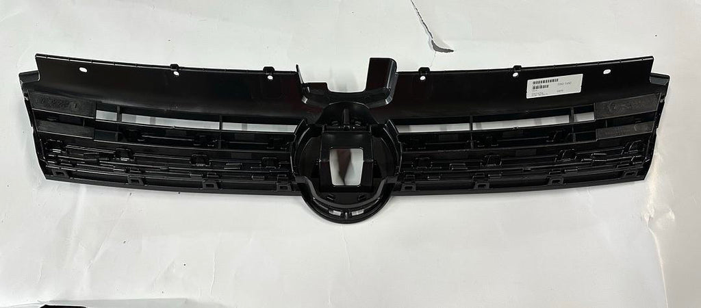 S45Y1T22143