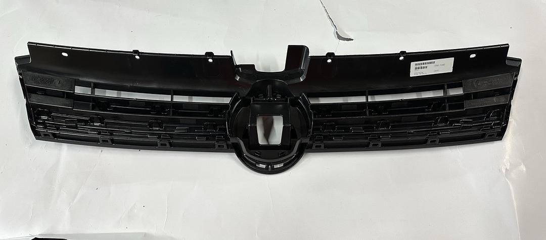 S45Y1T22143