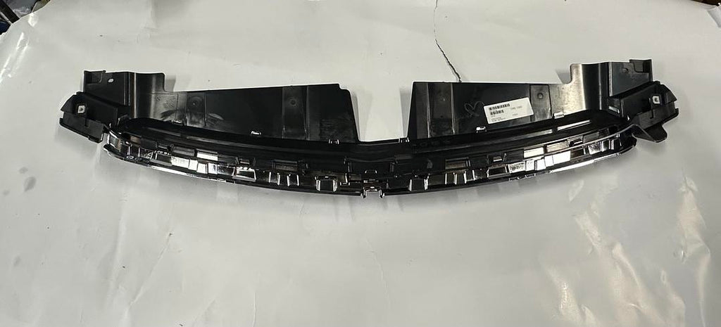 S45Y1T22144