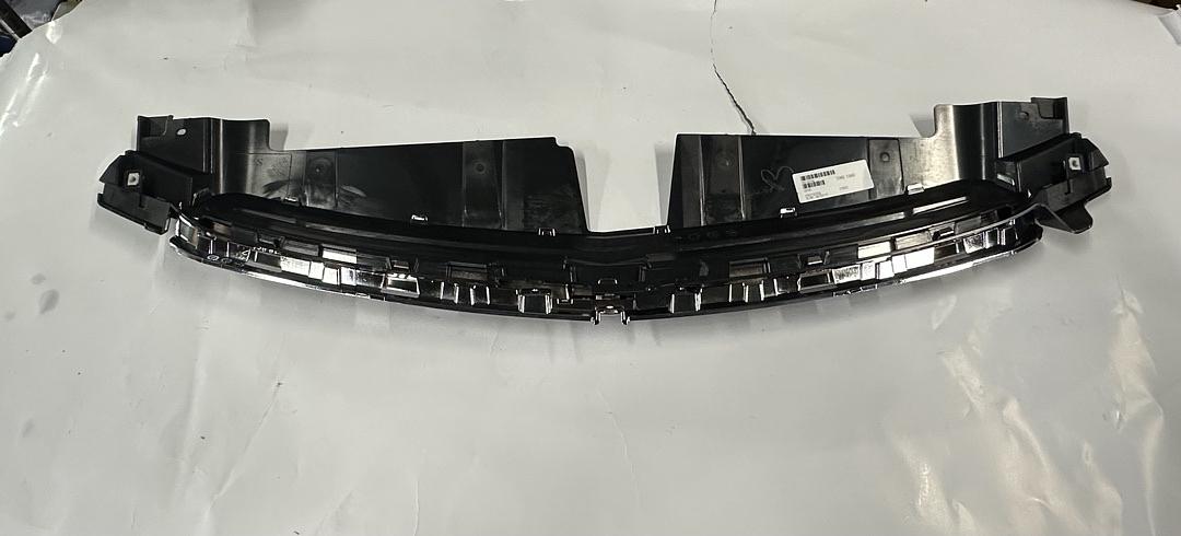 S45Y1T22144