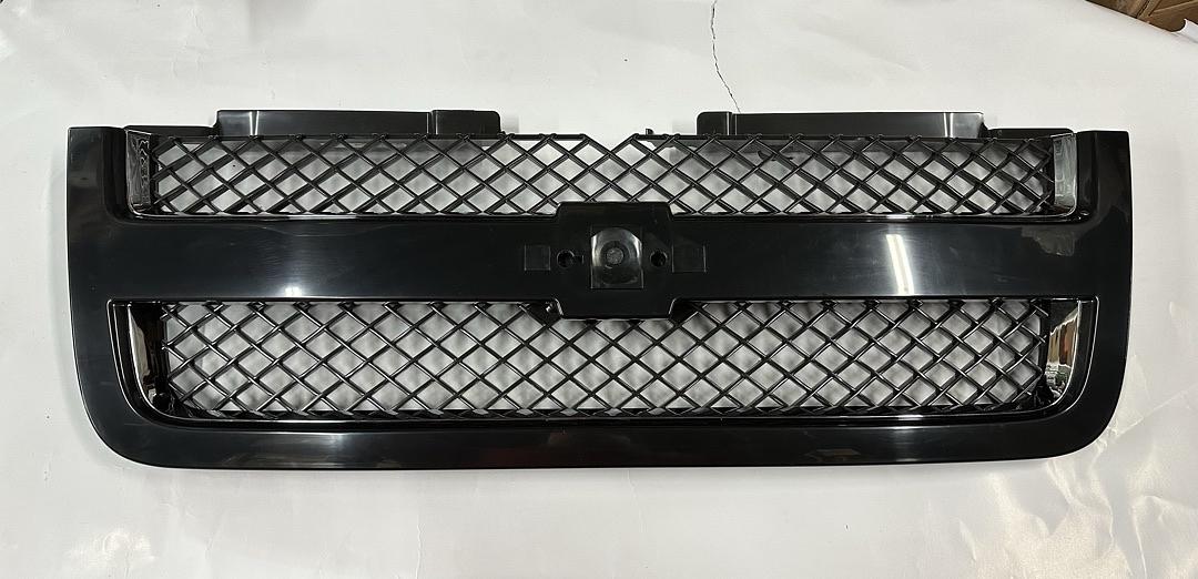 S45Y1T22145
