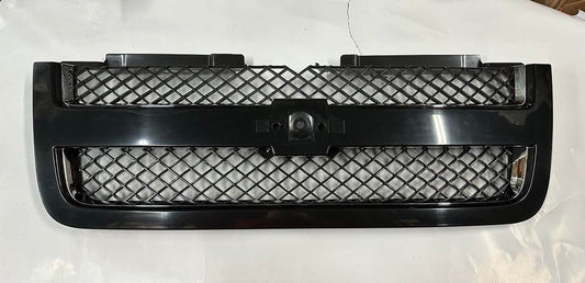 S45Y1T22145