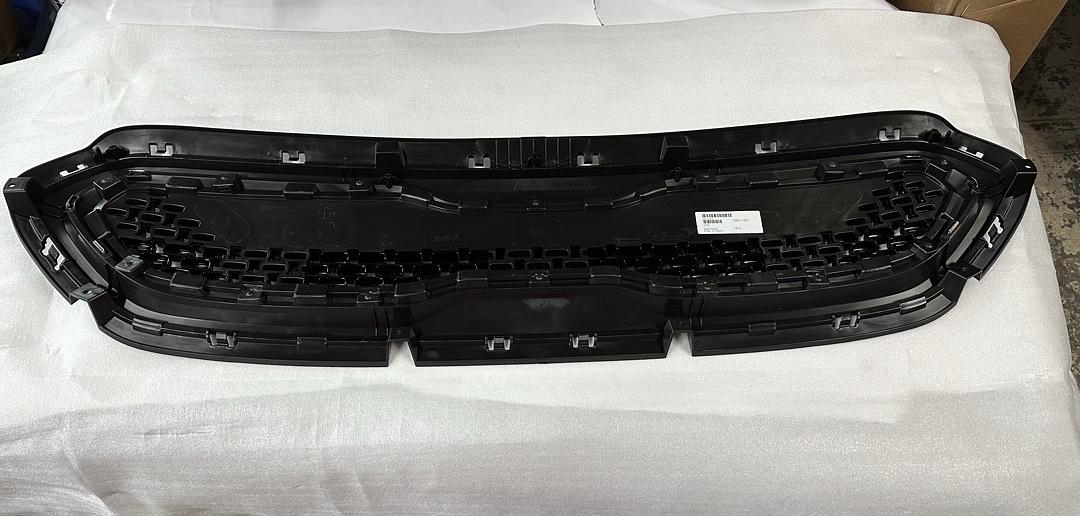 S45Y1T22146