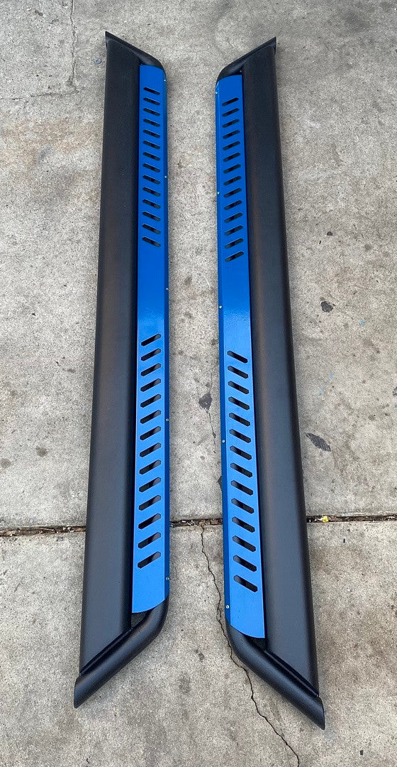 S45Y1T2216
