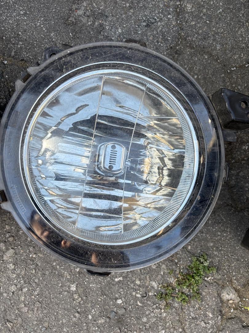 S45Y1T22181