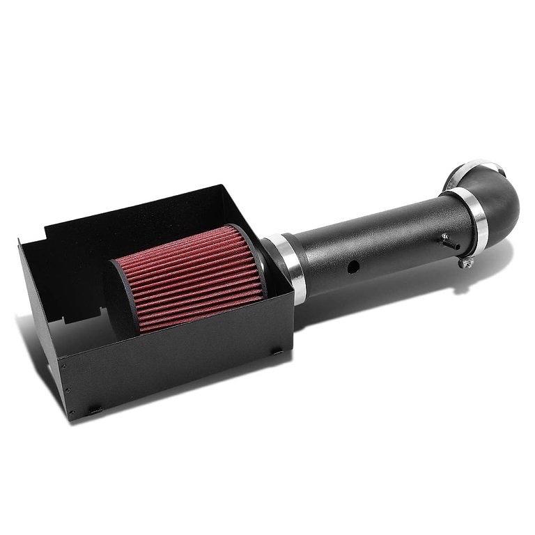 S45Y1T22207