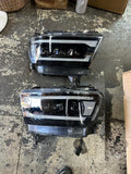 S45Y1T22400