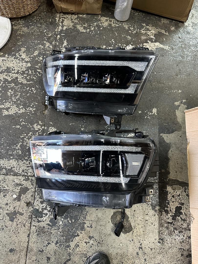 S45Y1T22400