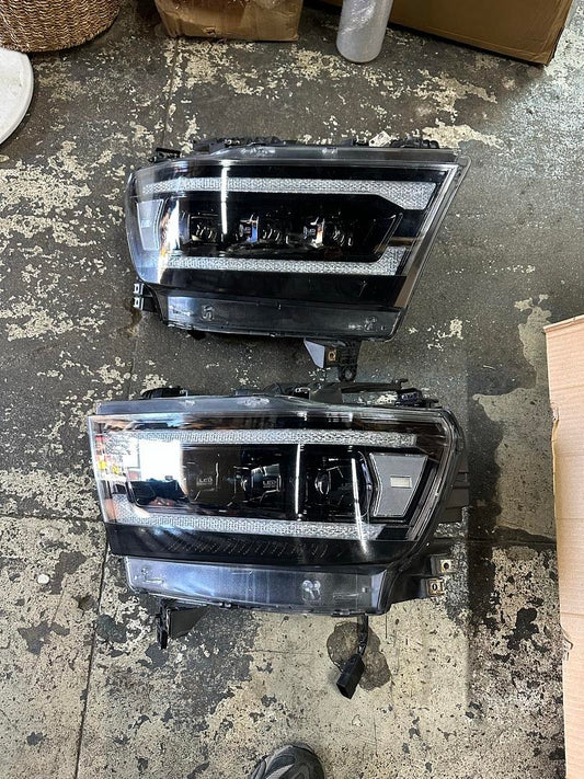 S45Y1T22400