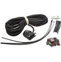 2020-2025 GMC Chevrolet tahoe suburban gmc yukon sierra escalade Cadillac Tow Trailer Camera System Kit GM OEM