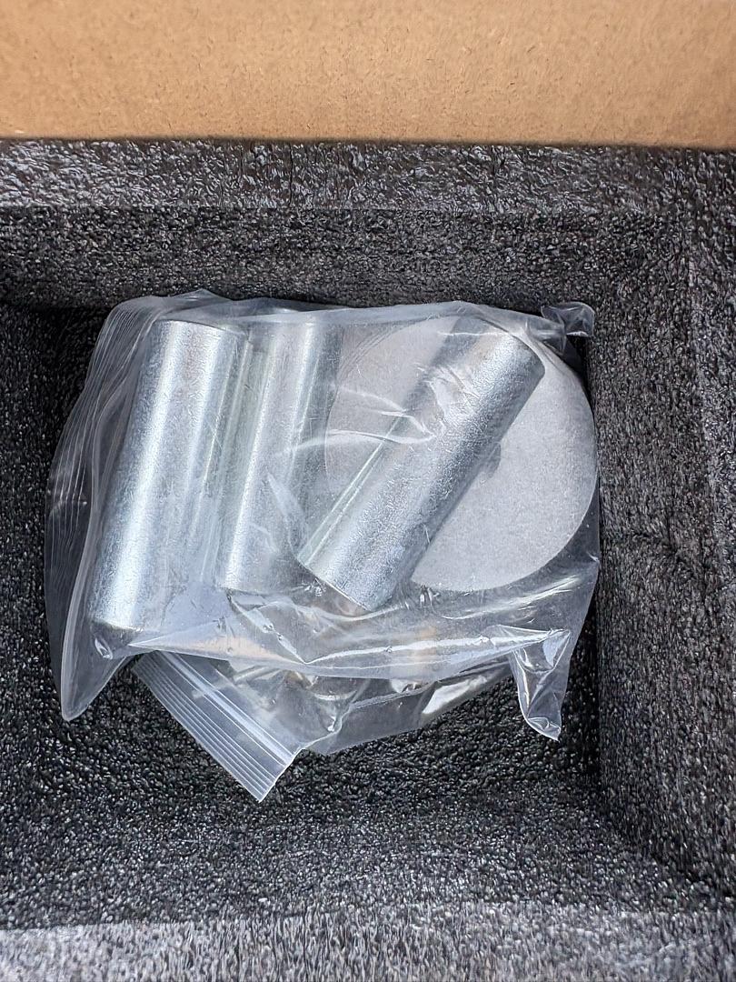 S45Y1T22545