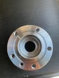 15-17 CHRYSLER 200 / 15-21 JEEP CHEROKEE FRONT WHEEL BEARING HUB