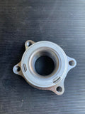 04-06 INFINITI G35 4WD FRONT WHEEL BEARING