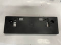 10-11 LEXUS RX350 LICENSED PLATE BRACKET