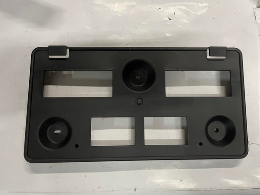 20-22 LINCOLN AVIATOR LICENSE PLATE MOUNTING BRACKET