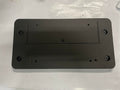 14-21 BMW 228I 230I XDRIVE 2 SERIES F22/F23 FRONT LICENSED PLATE MOUNTING BRACKET