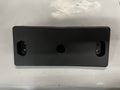 16-17 ELANTRA GT BASE / LIMITED / SE LICENSE PLATE MOUNTING BRACKET