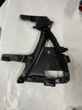 FRONT PASSENGER SIDE 17 LEXUS IS200T / 17-20 IS300 IS350 WITH F SPORT PACKAGE